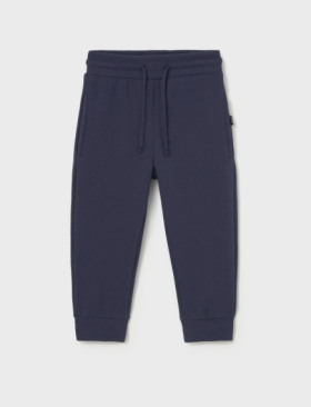 Mayoral Basic Joggers Style 704 - Blue