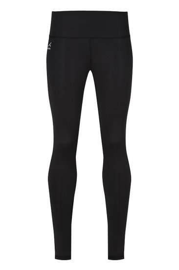 King Edward Sports Leggings