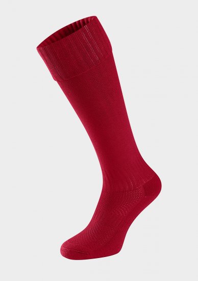 King Edward Sports Socks