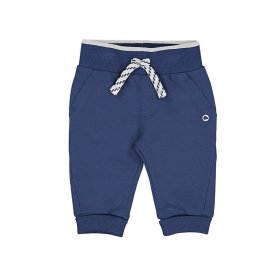Mayoral Jogger Trousers Style 1539 - Navy