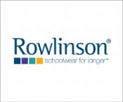 Rowlinsons