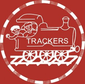 Trackers Cardigan