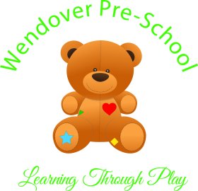 Wendover Preschool Cardigan