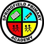 Springfield Primary Academy Polo Shirt